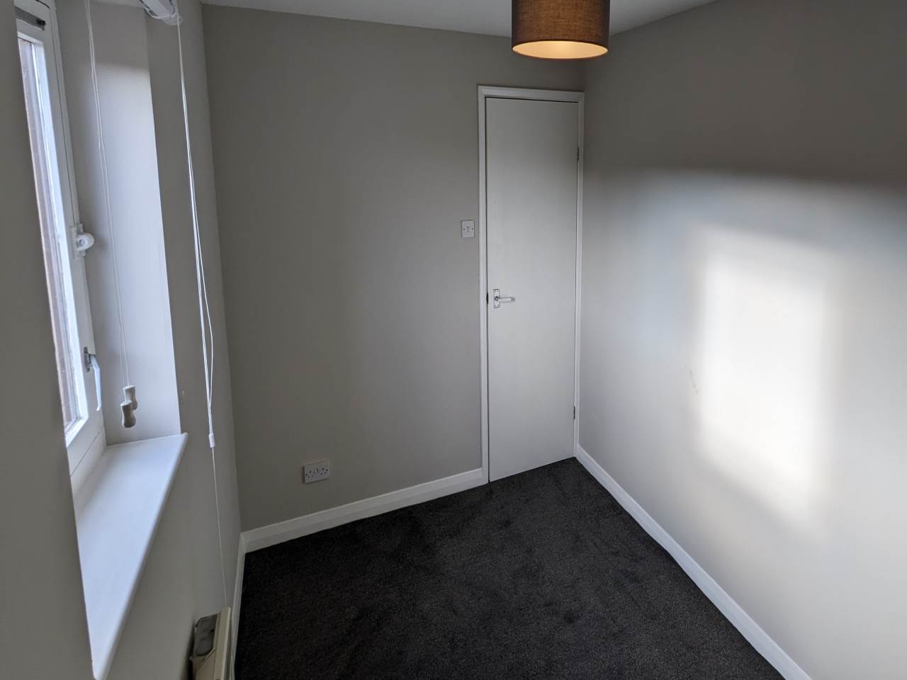 bedroom 1-2
