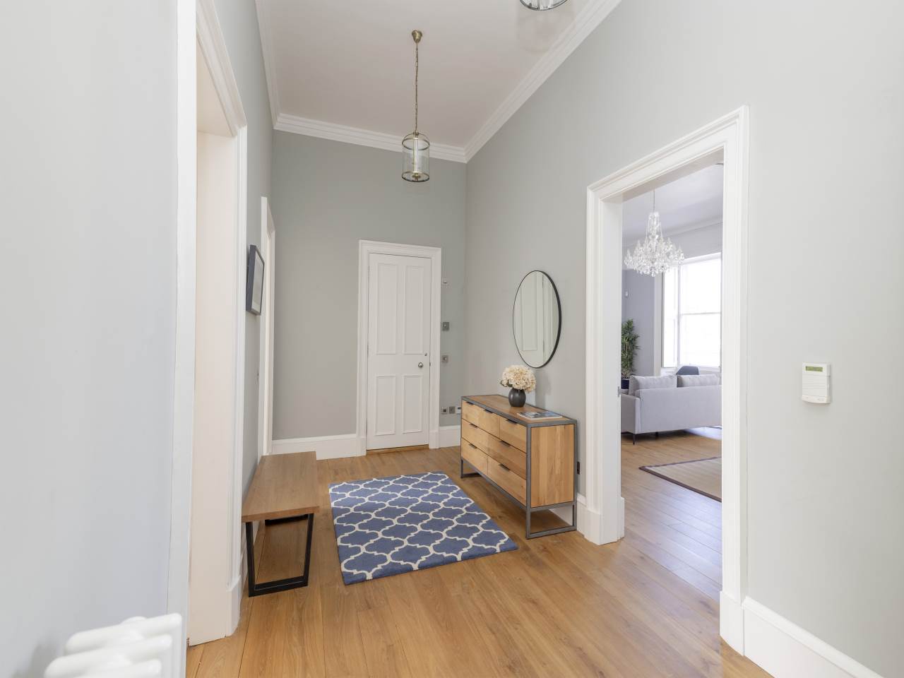 Atholl Crescent 21-2_011