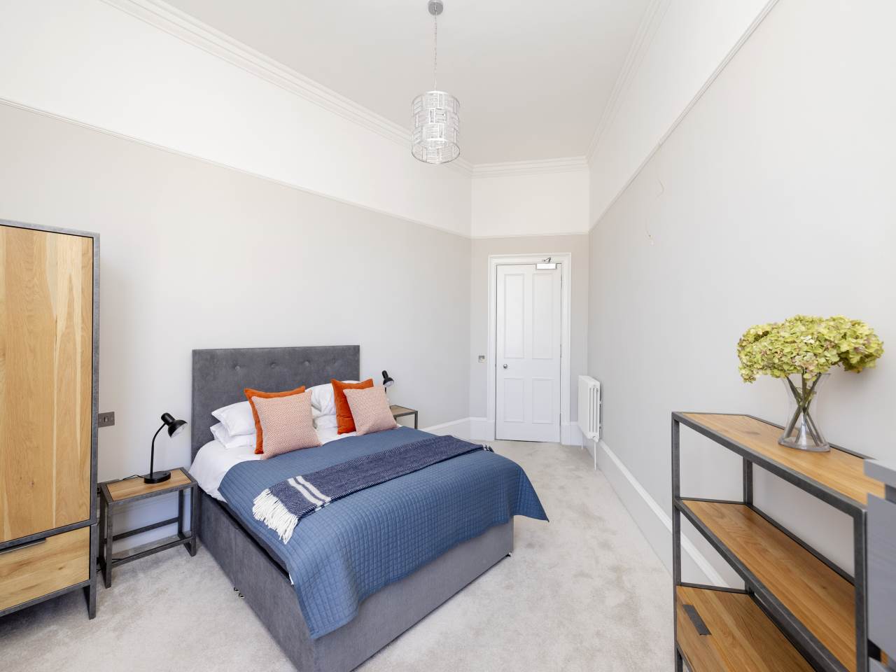 Atholl Crescent 21-2_019