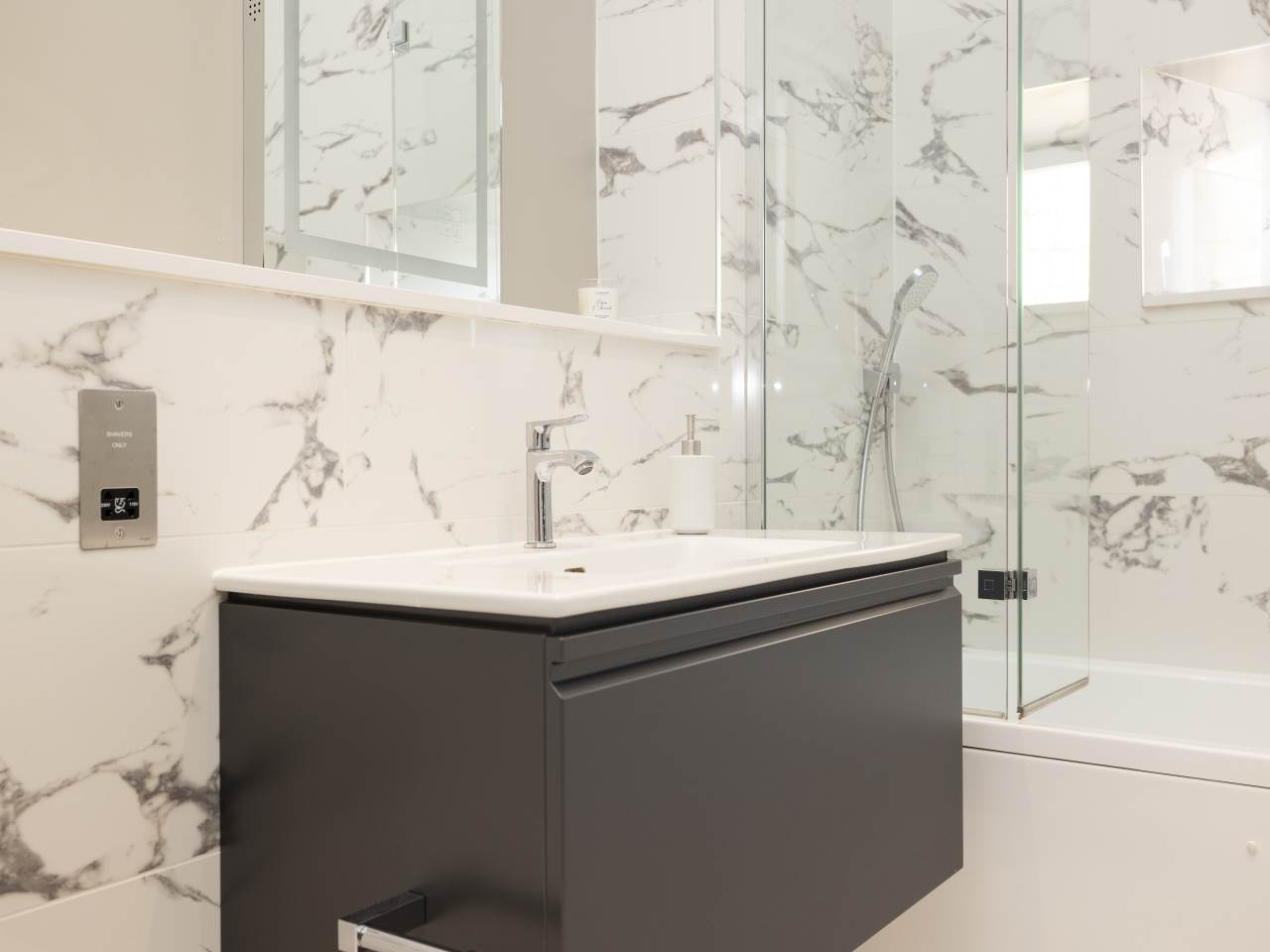 Atholl Crescent 21-2_005