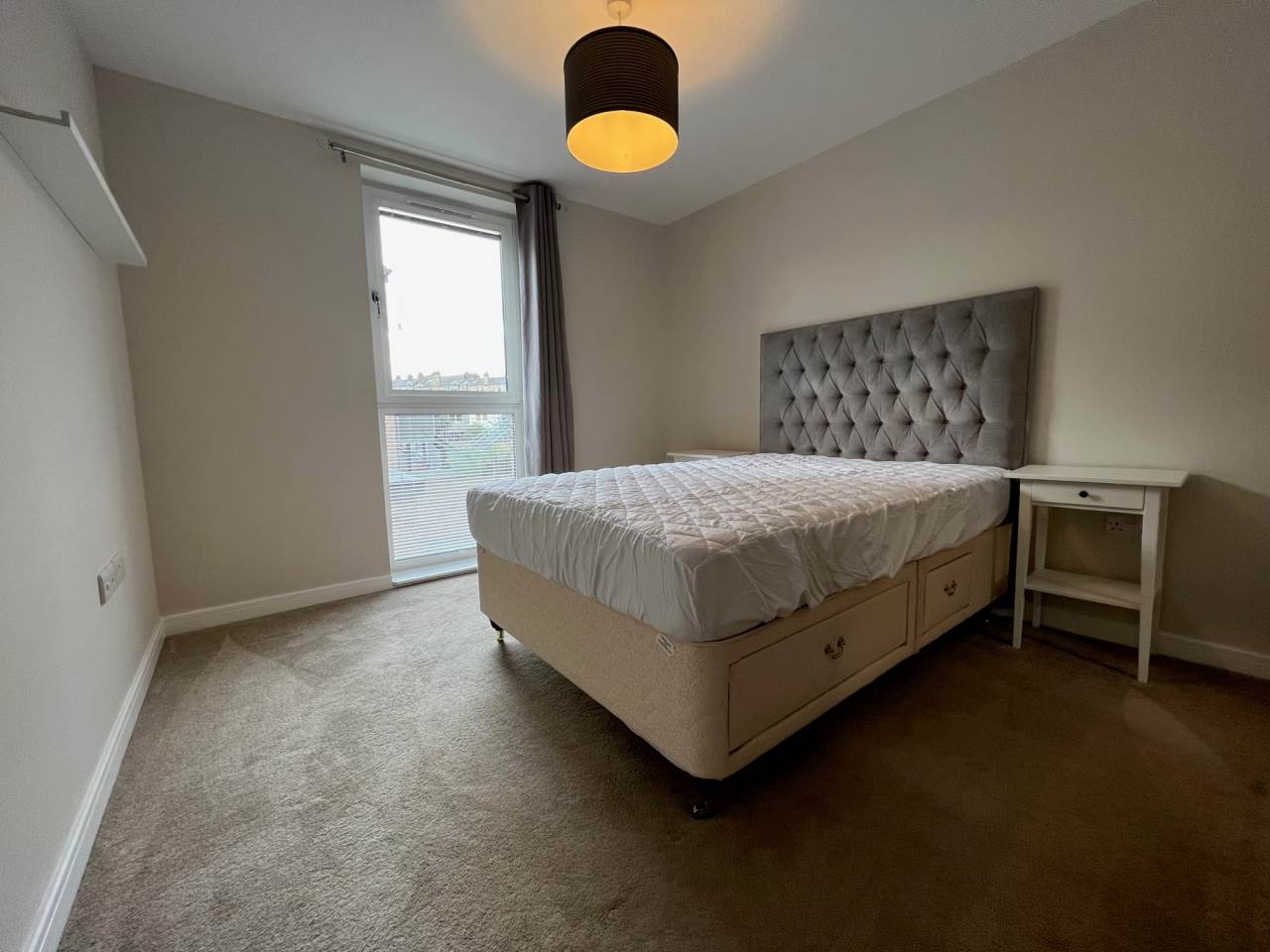 Bedroom 02 03