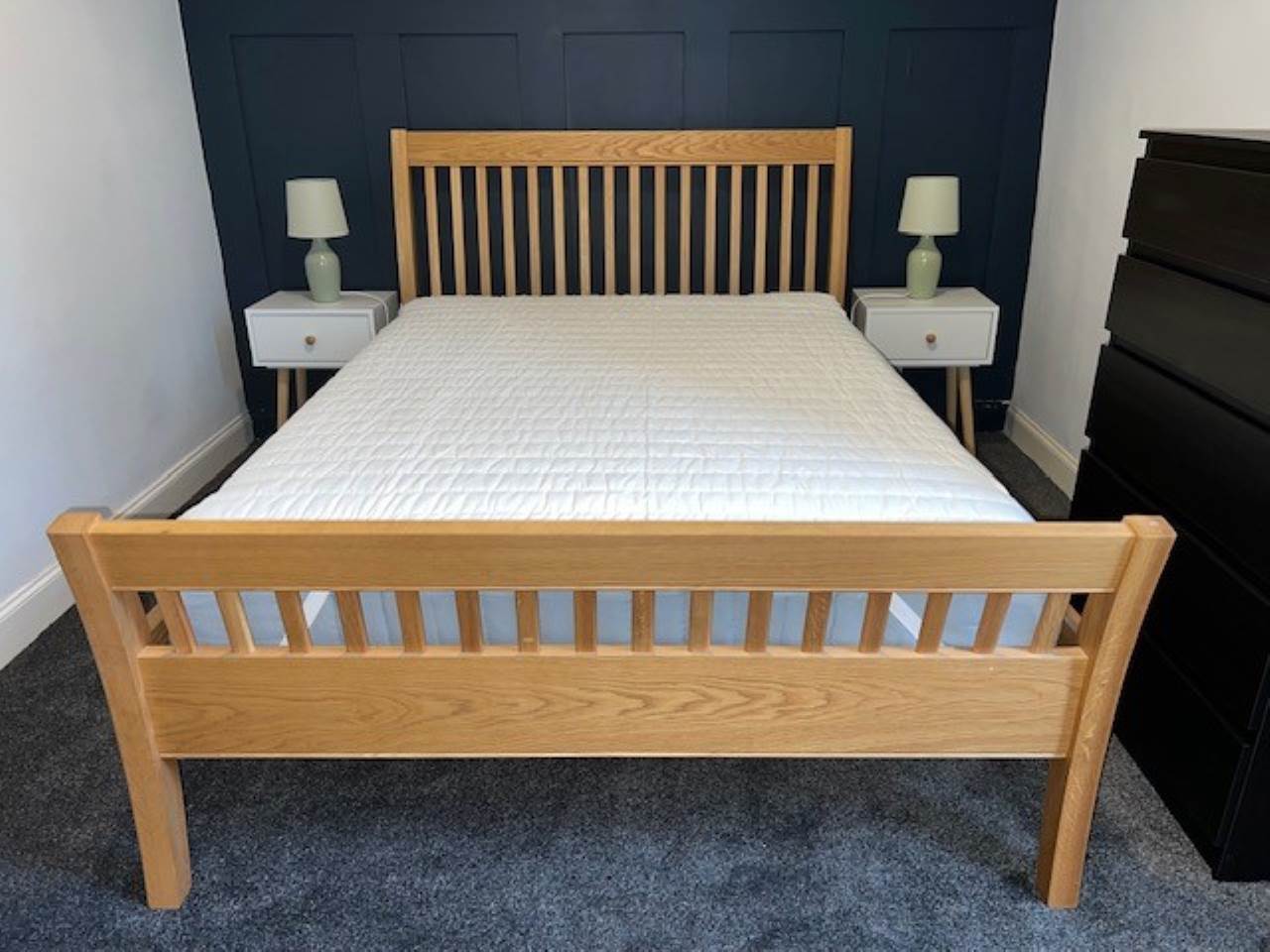 Bed 01