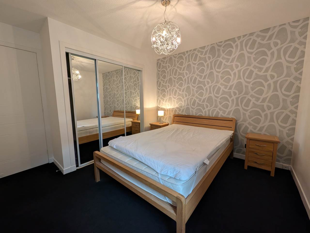 Bed2