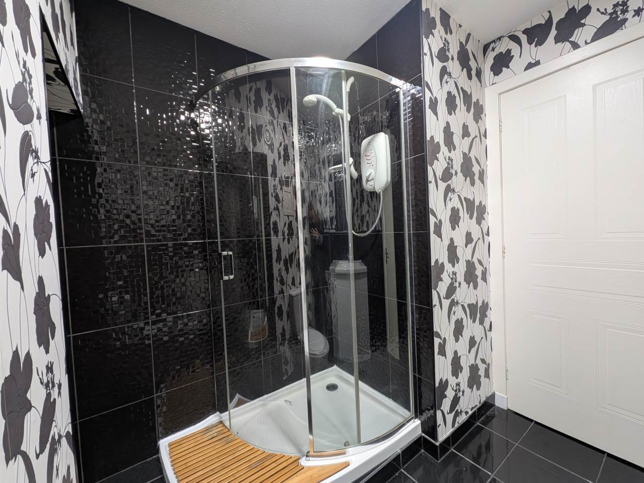 bath2