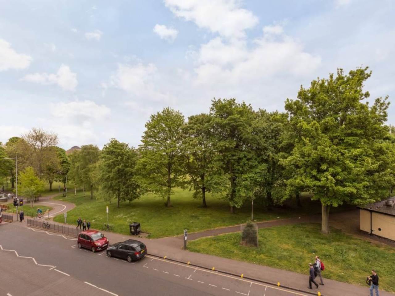 35534_BruntsfieldPlace016