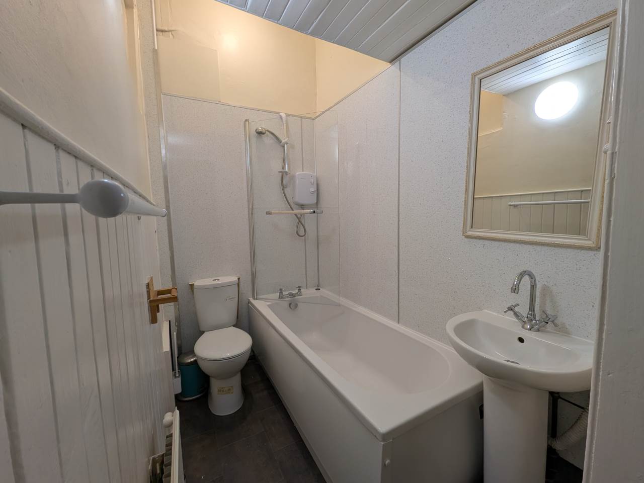 PXL_20251103_142929494