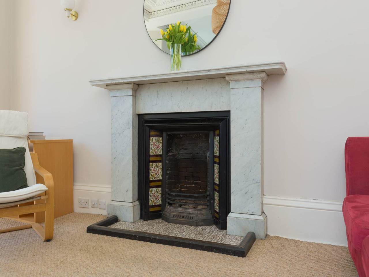 79543_Granville-Terrace_022