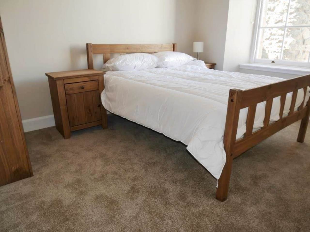 Bed 2