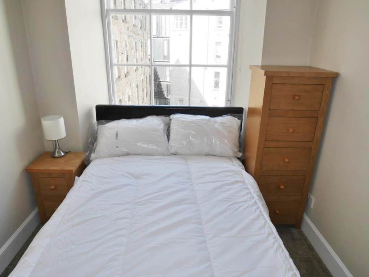 Bed 3