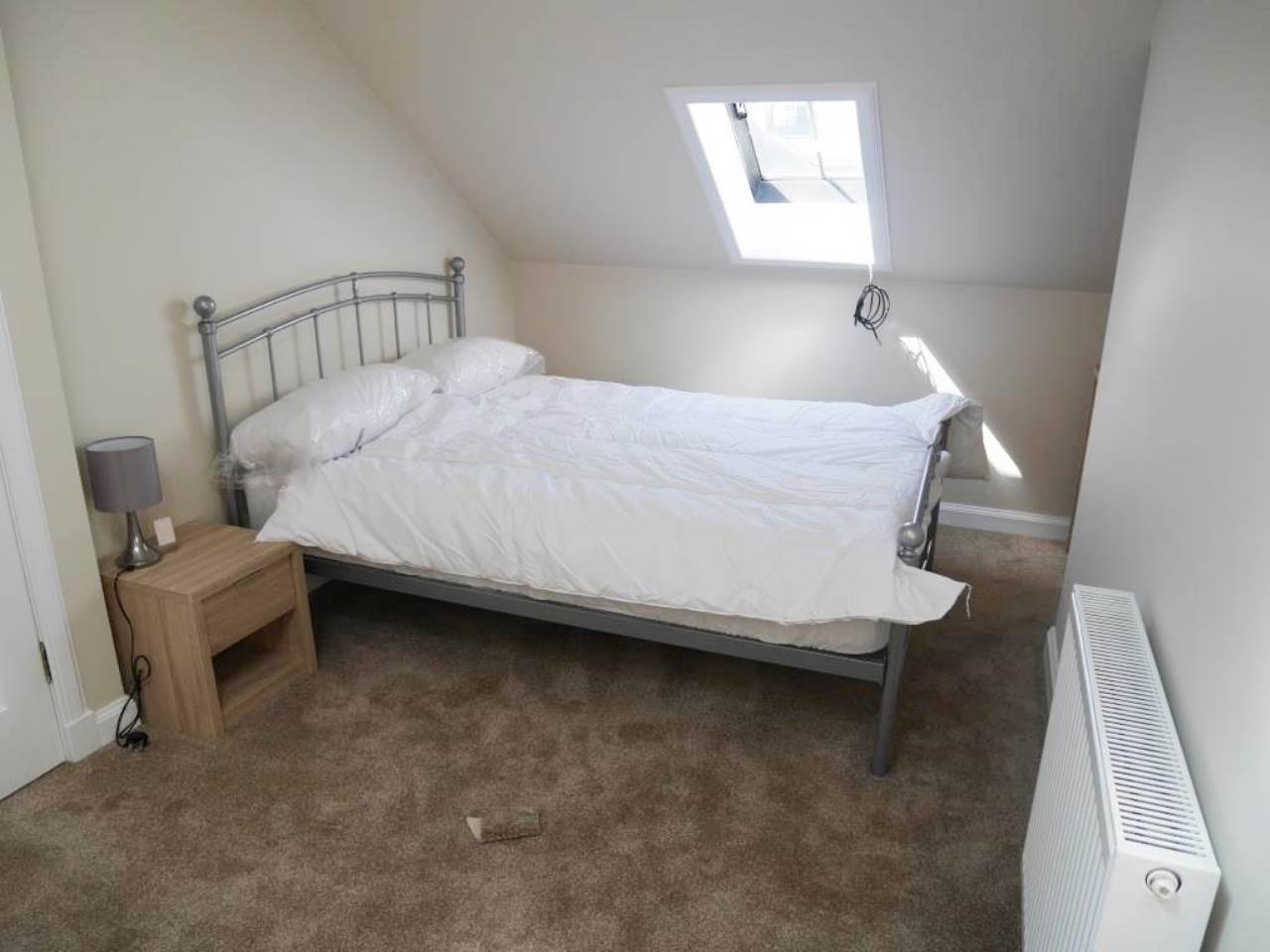 Bed 4
