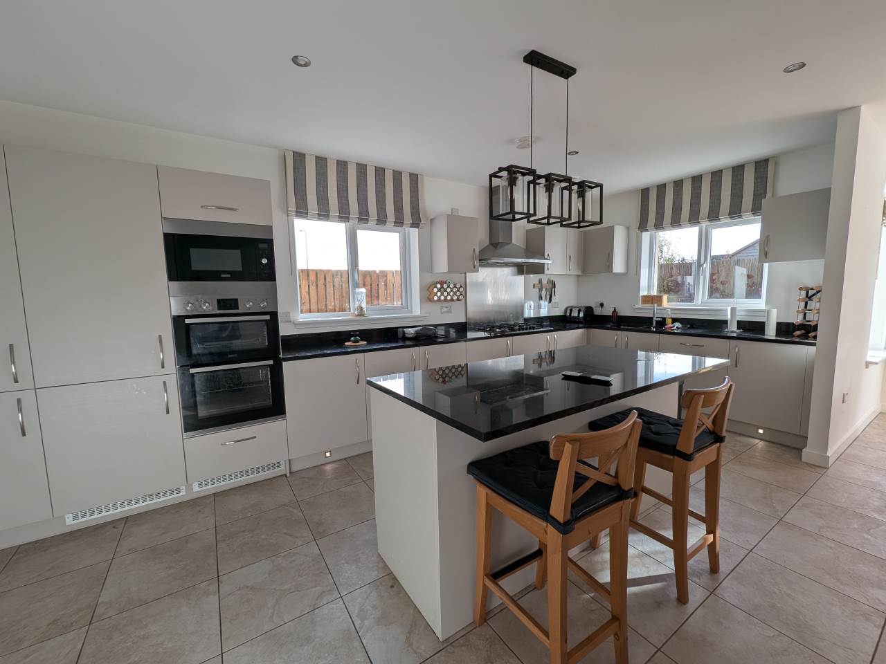 PXL_20251030_105533475