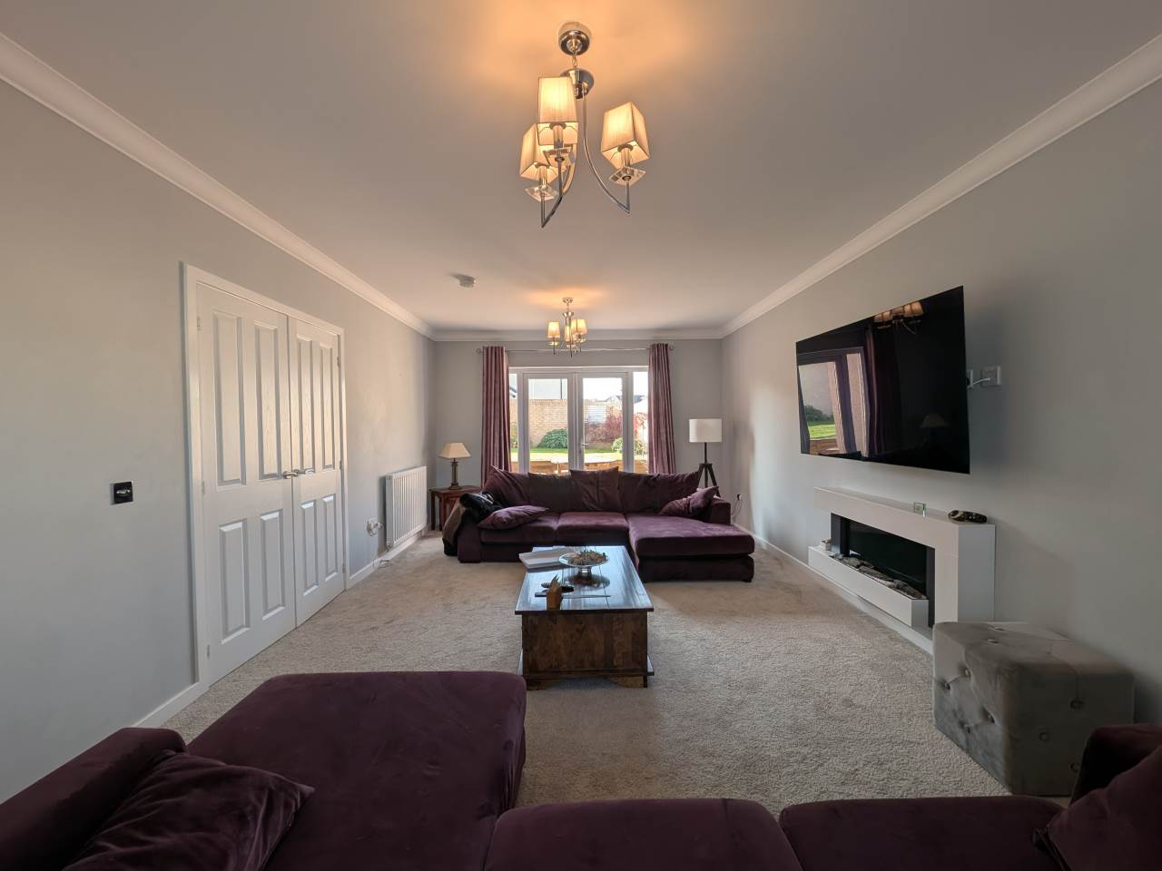 PXL_20251030_105141854