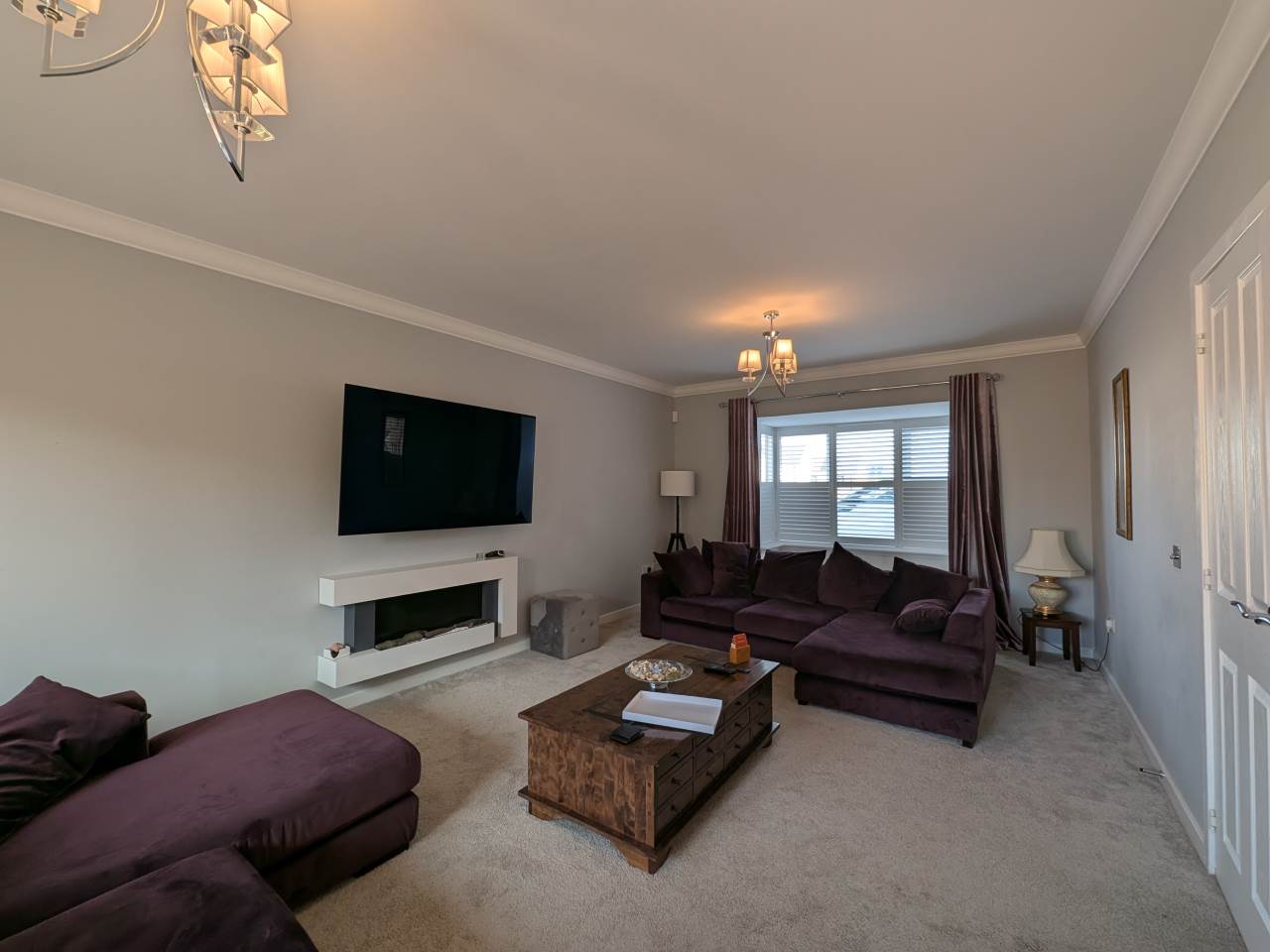 PXL_20251030_105108047