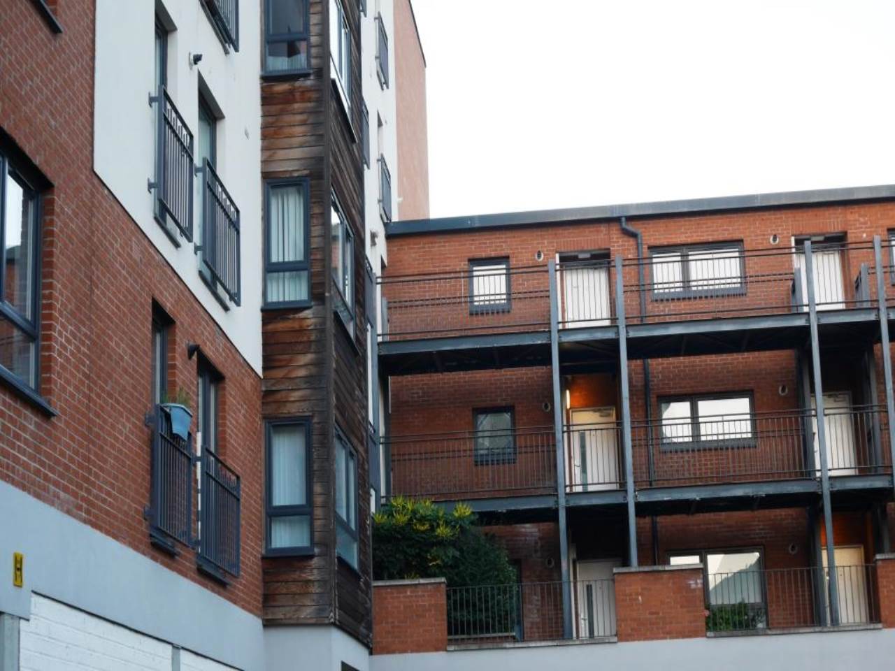 External 2
