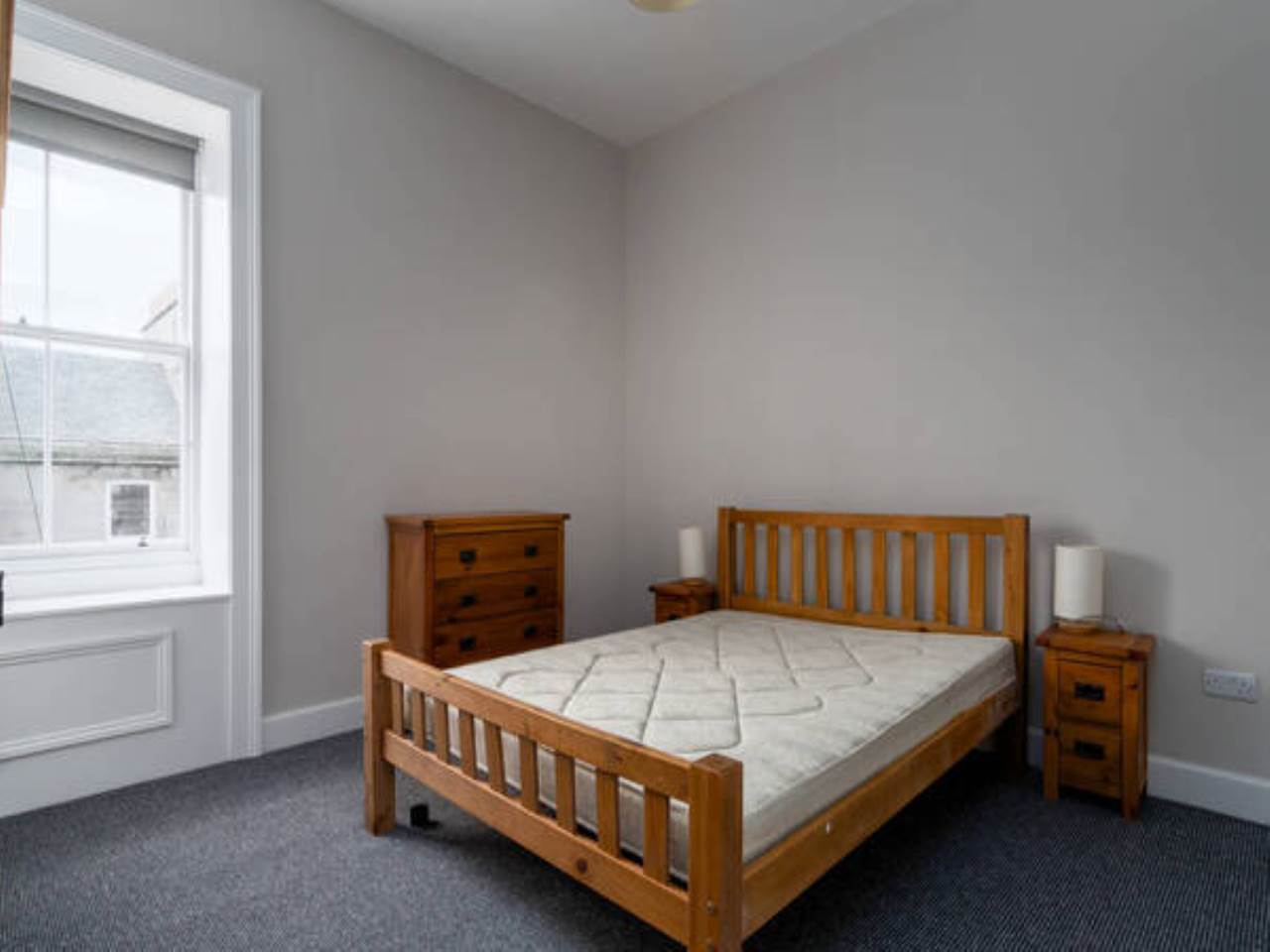 72045_GrindlaySt_016