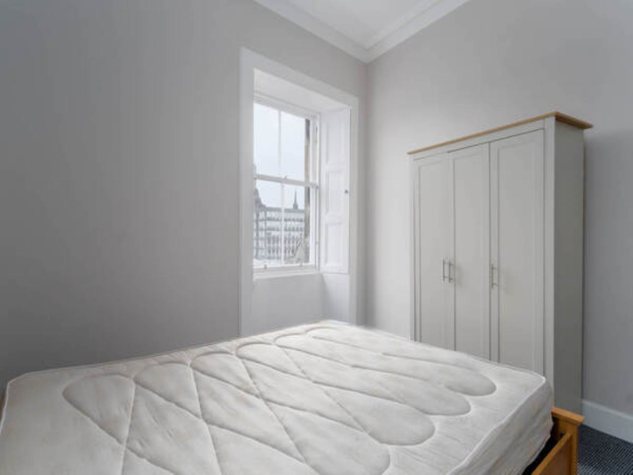 72045_GrindlaySt_021