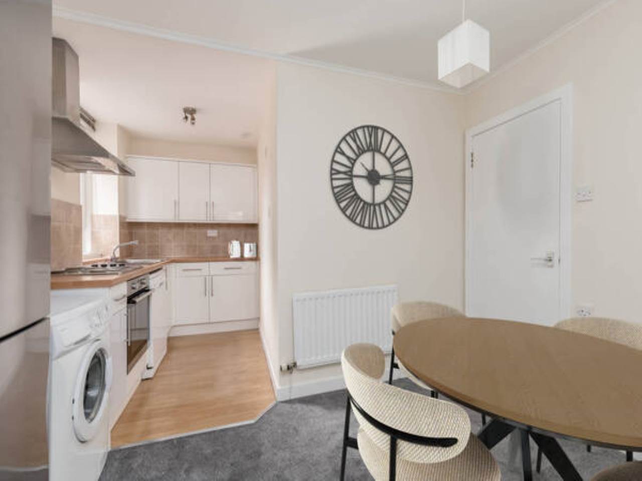 75727_Murieston_007_cgi