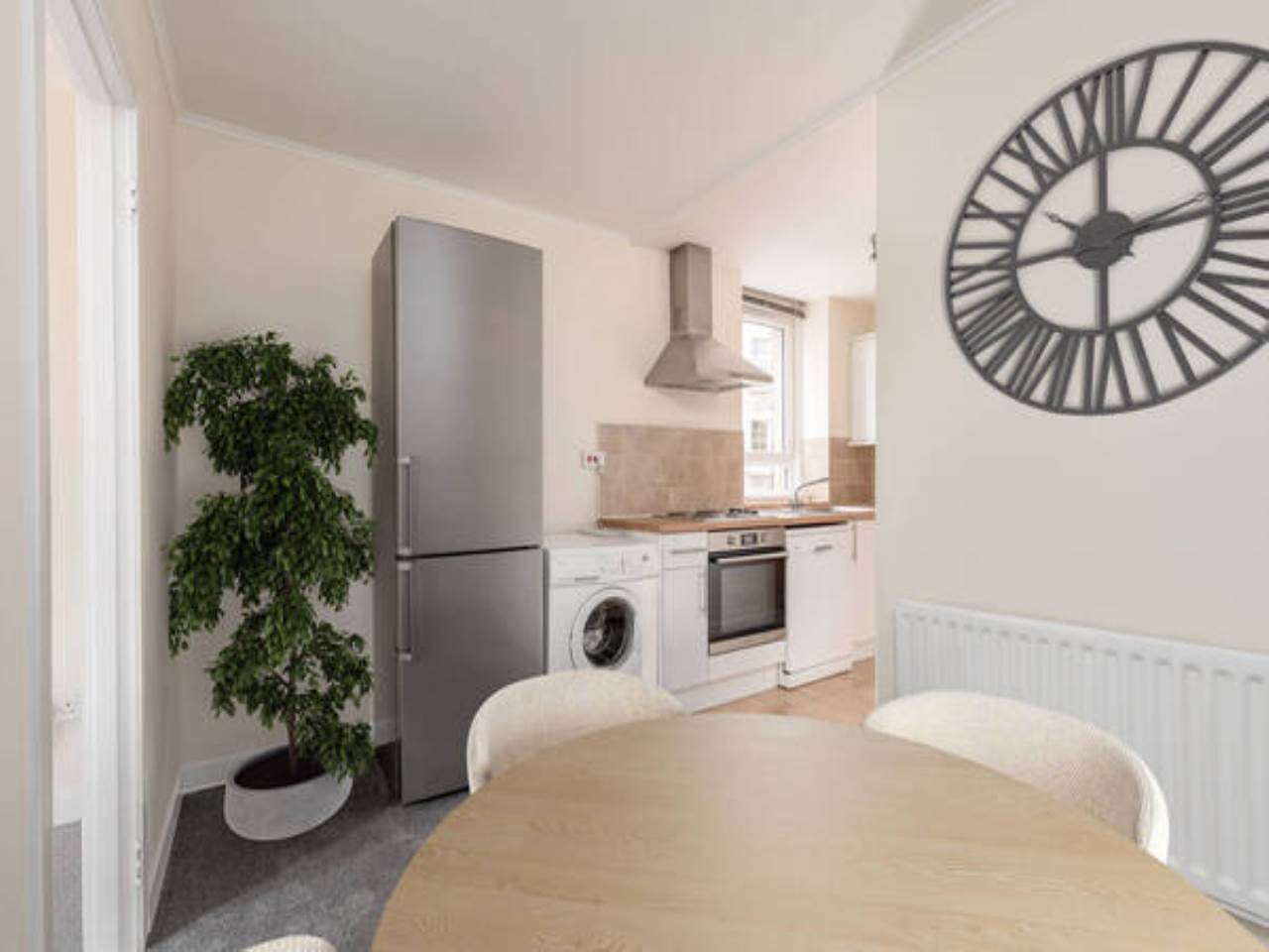 75727_Murieston_008_cgi