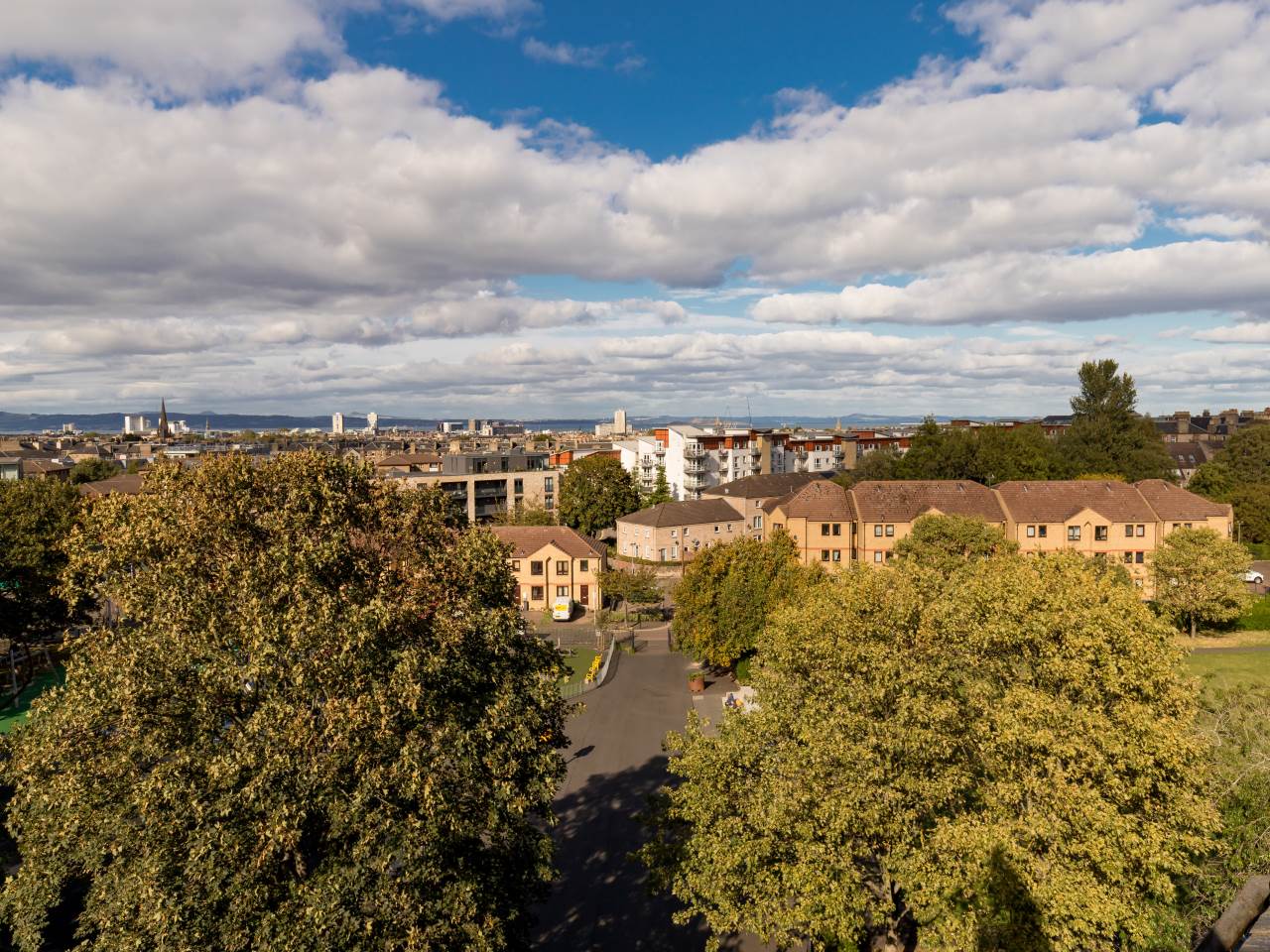 76216_WellingtonSt_042