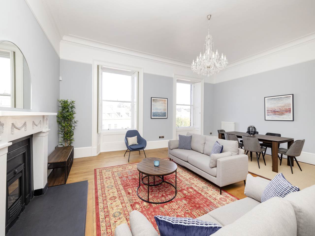 Atholl Crescent 21-2_026