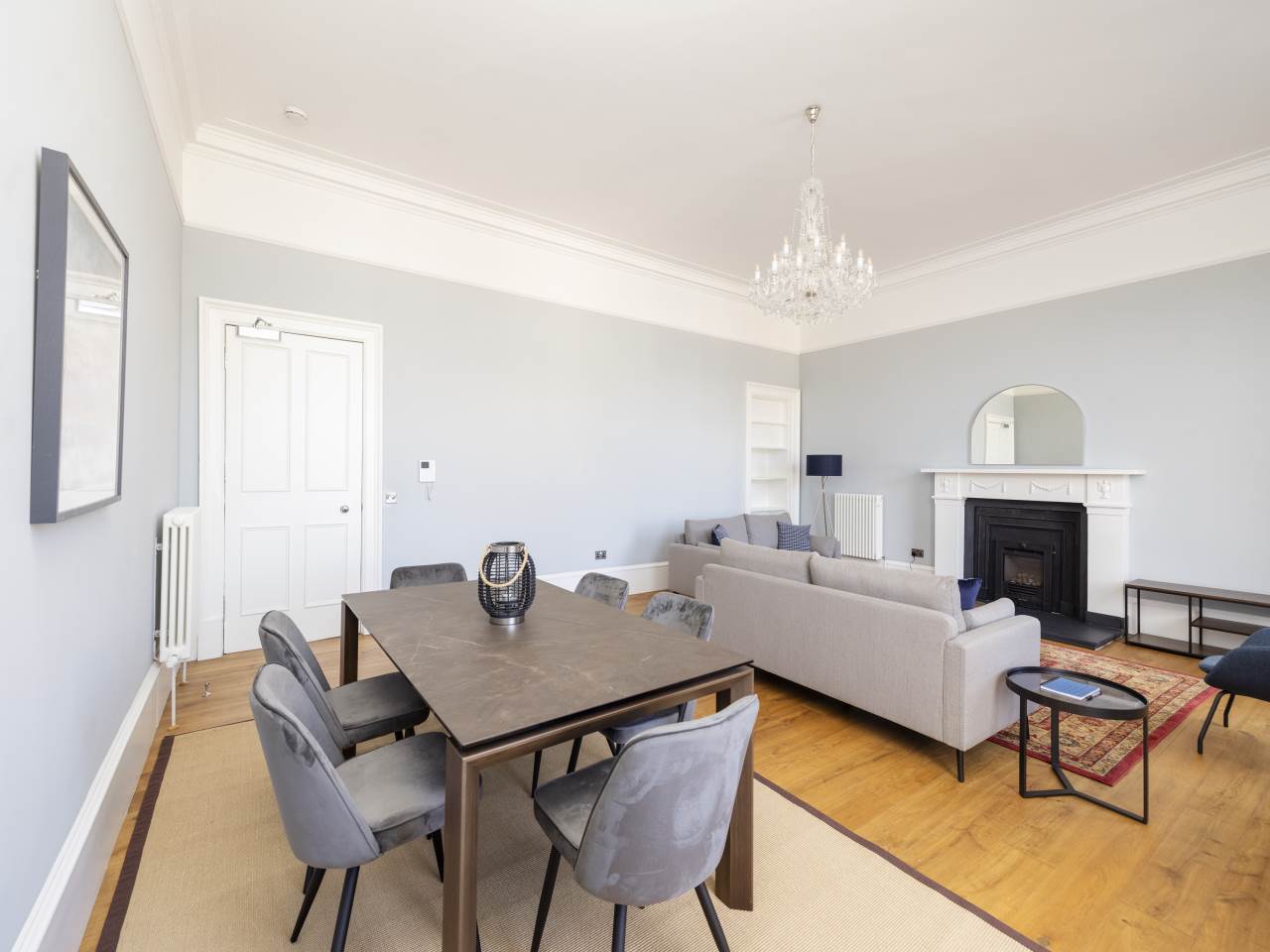 Atholl Crescent 21-2_021