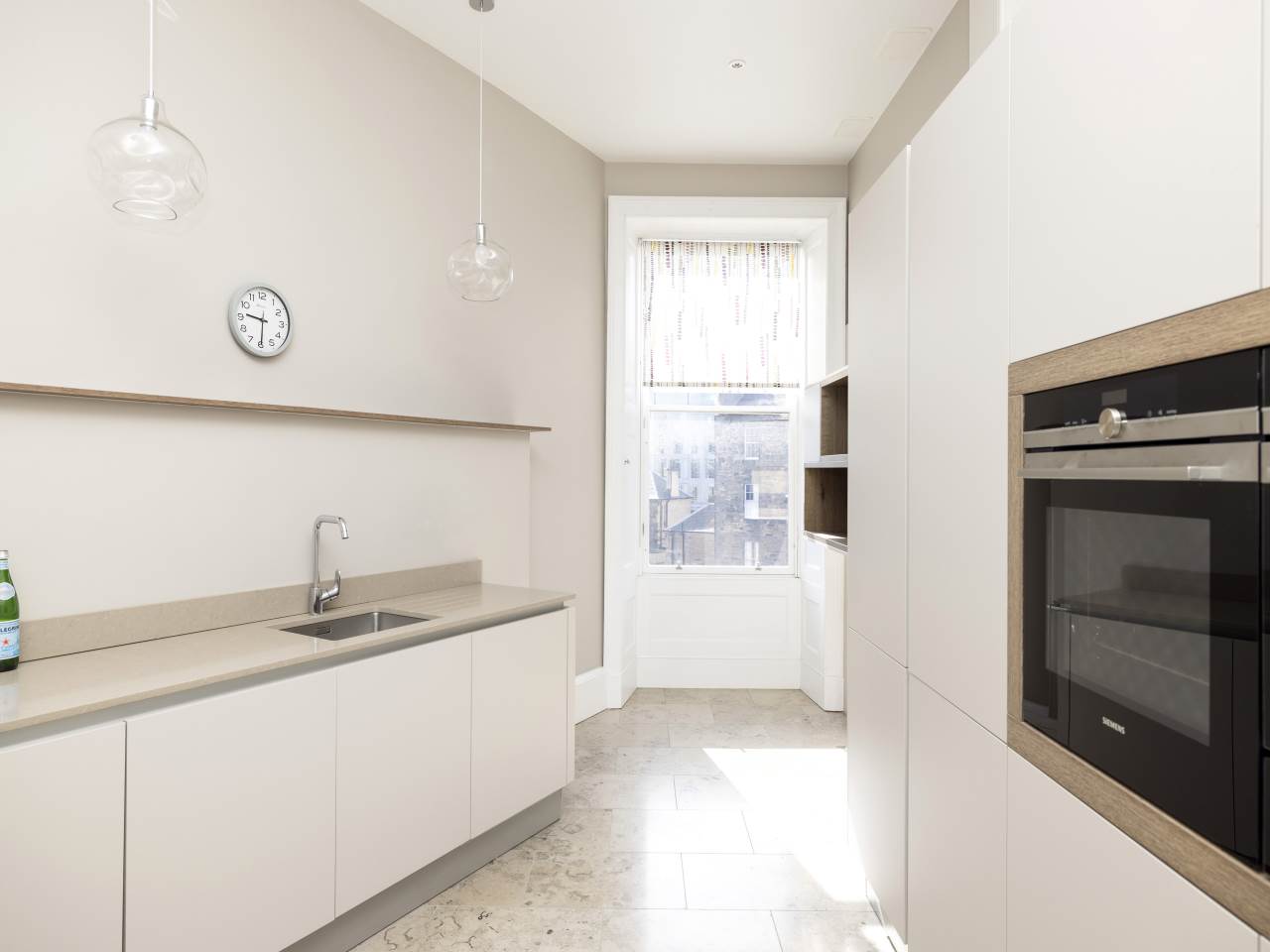 Atholl Crescent 21-2_032