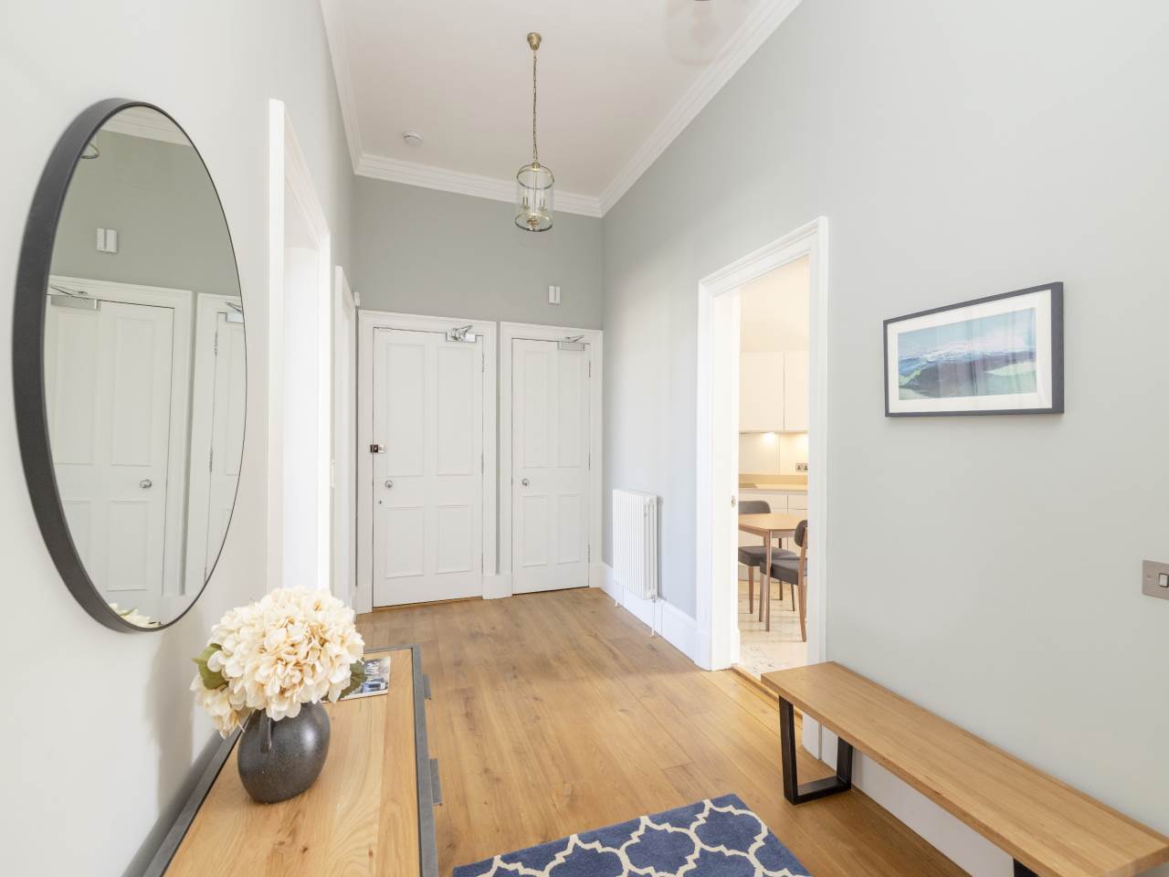 Atholl Crescent 21-2_013