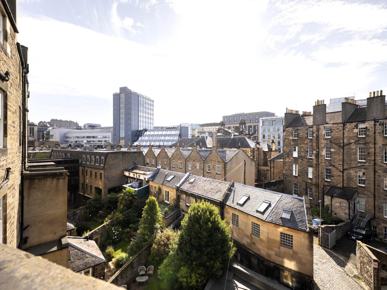 Atholl Crescent 21-2_003