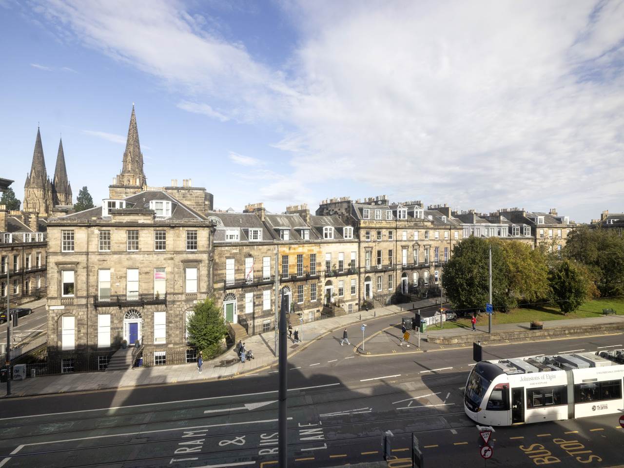 Atholl Crescent 21-2_002