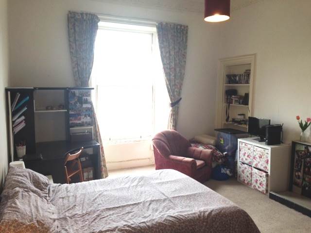 Bed1