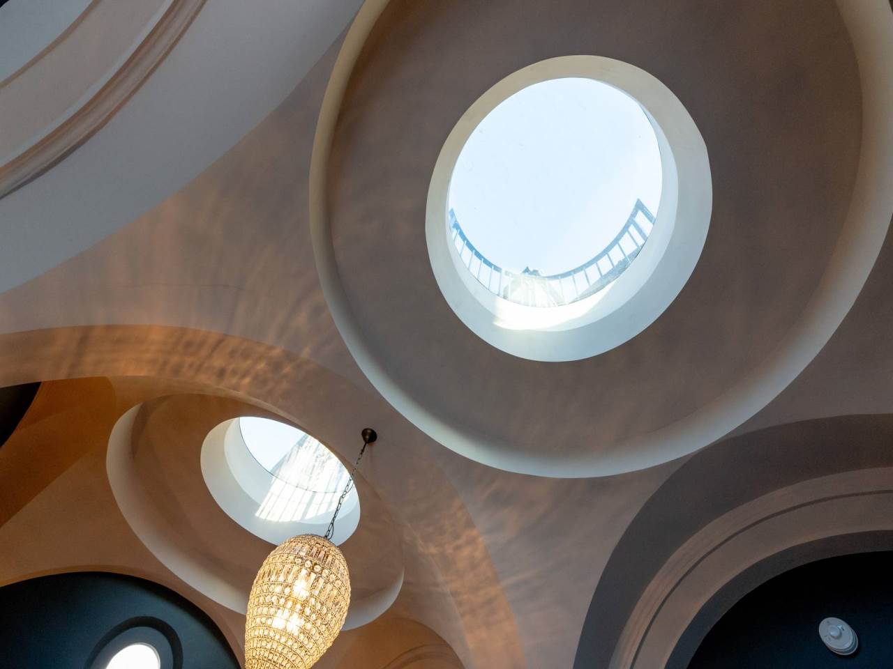 Skylight