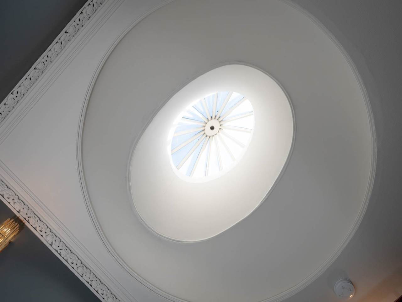 skylight