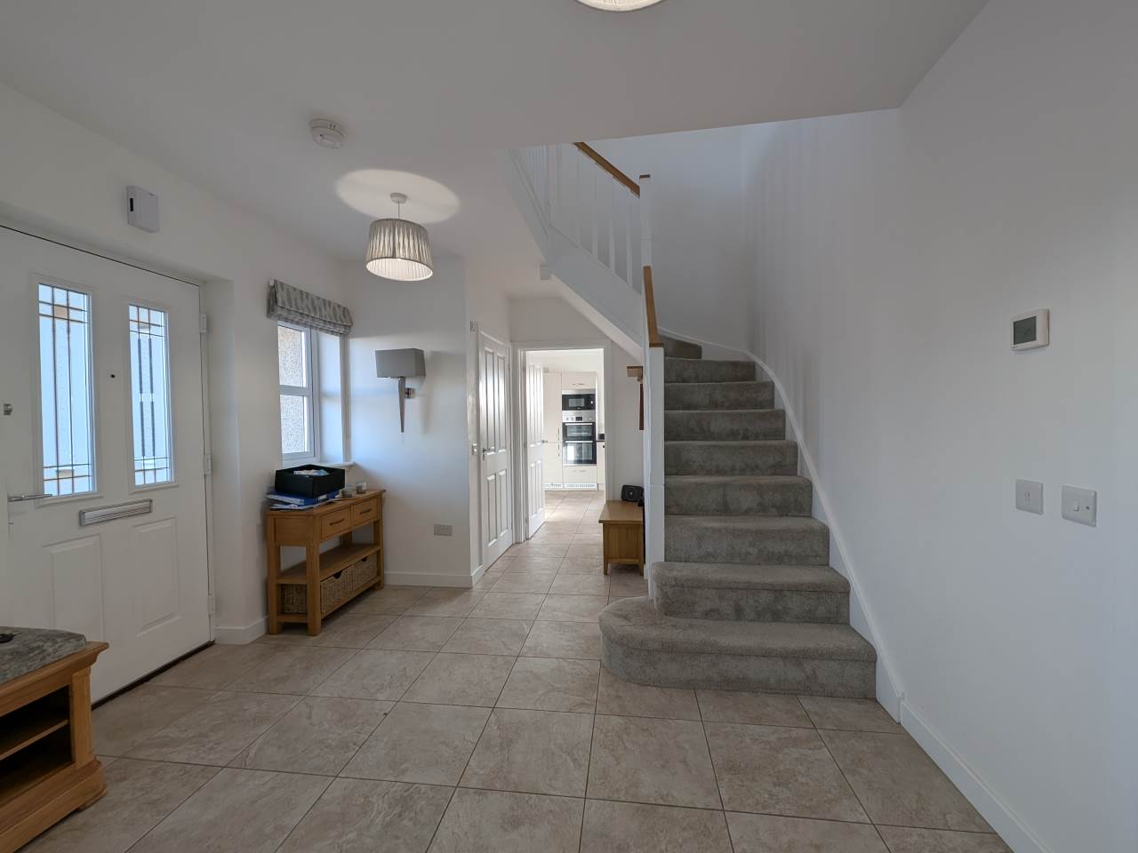 PXL_20251030_105206683