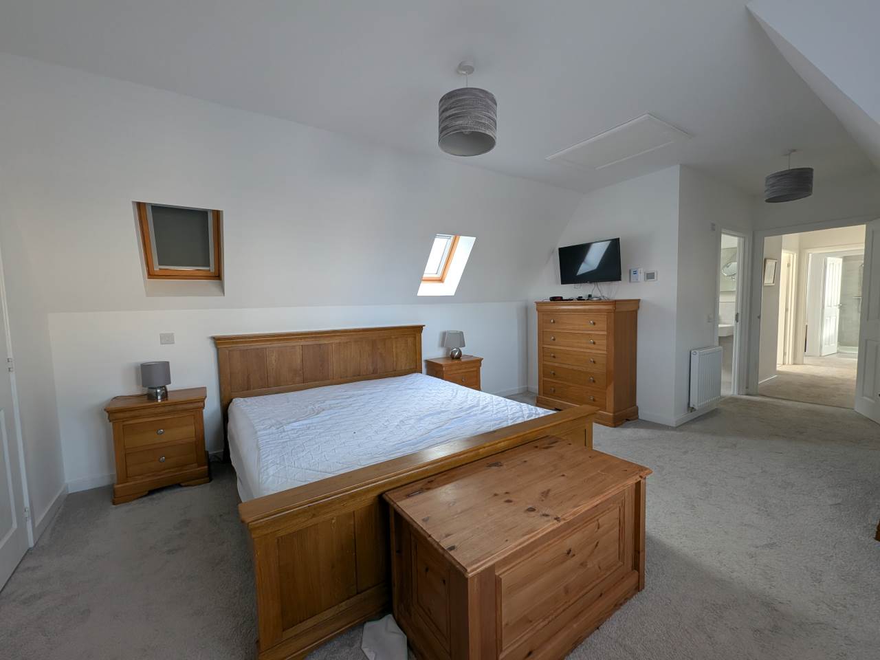 PXL_20251030_104223201