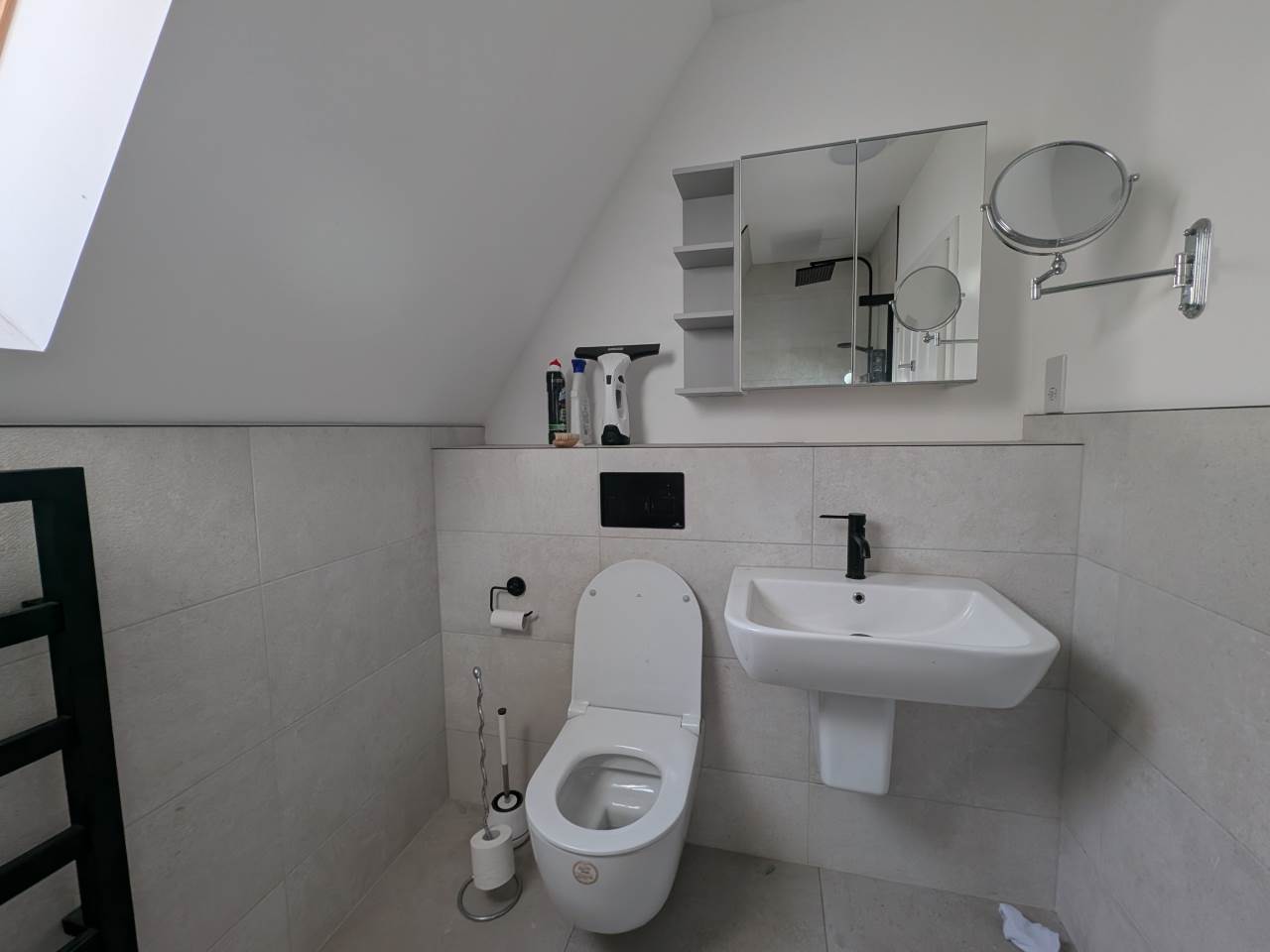 PXL_20251030_104150384