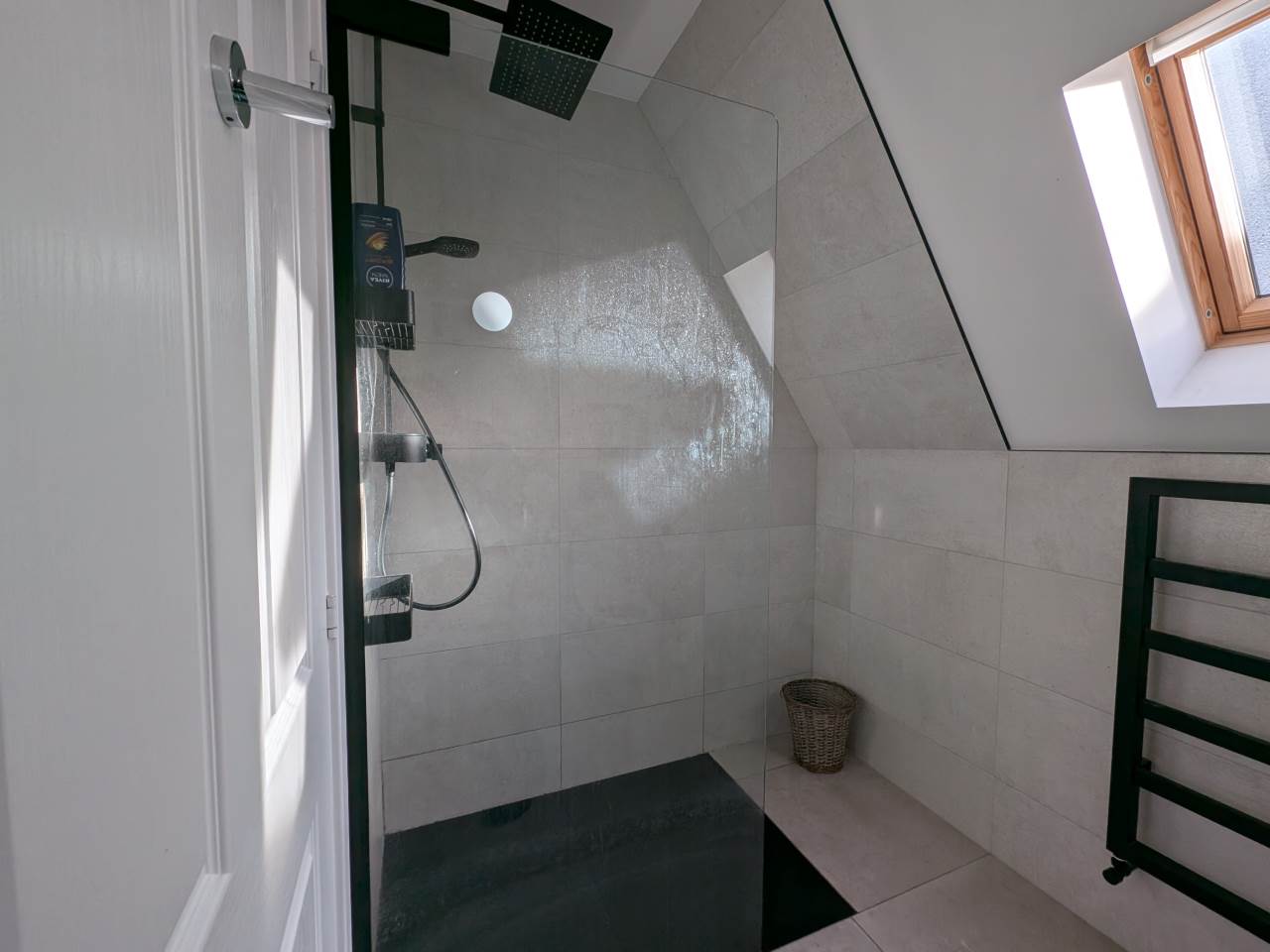 PXL_20251030_104142305