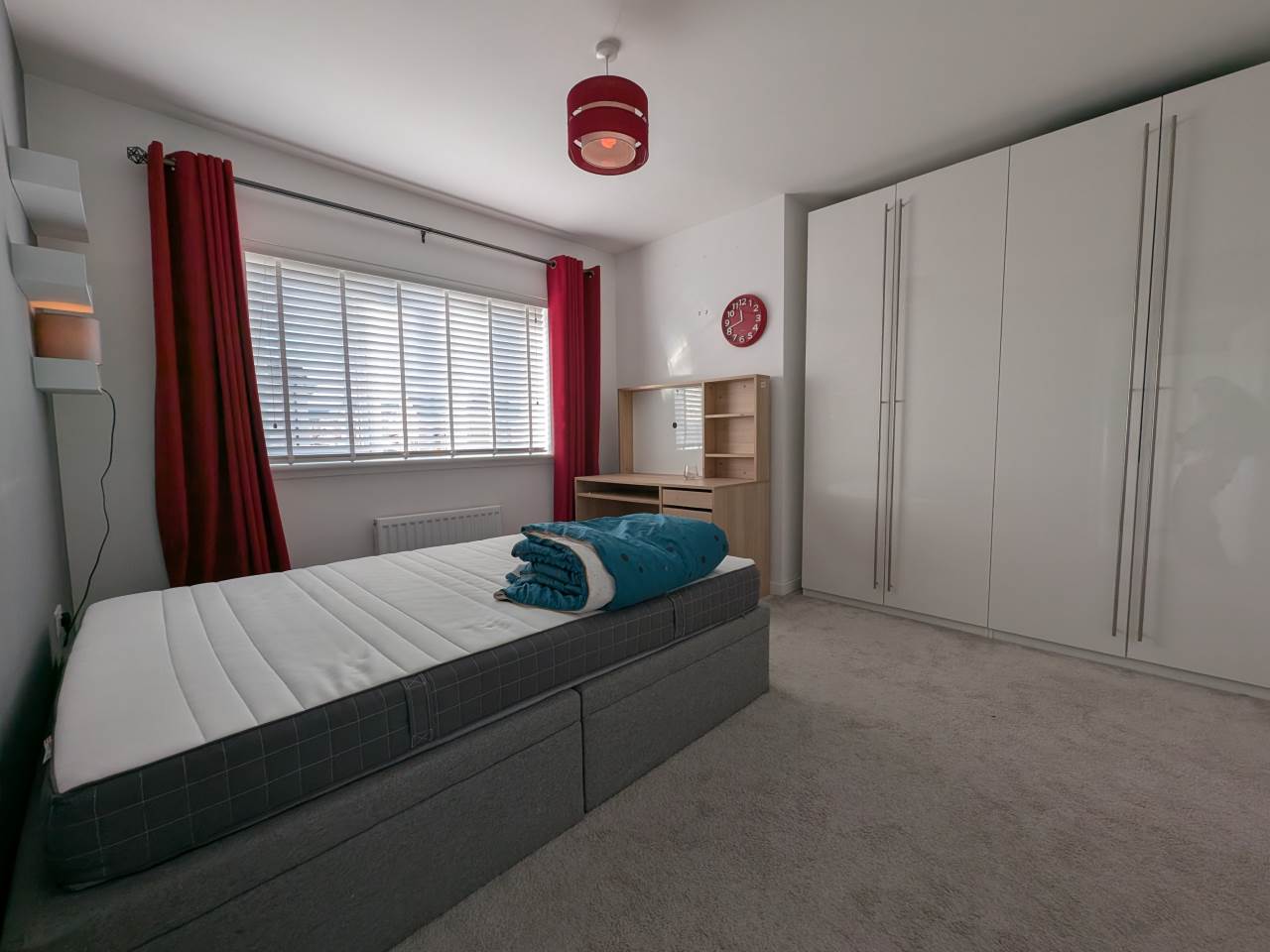 PXL_20251030_104014090