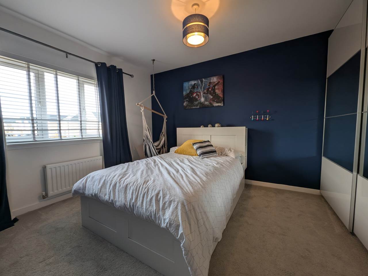 PXL_20251030_103945153