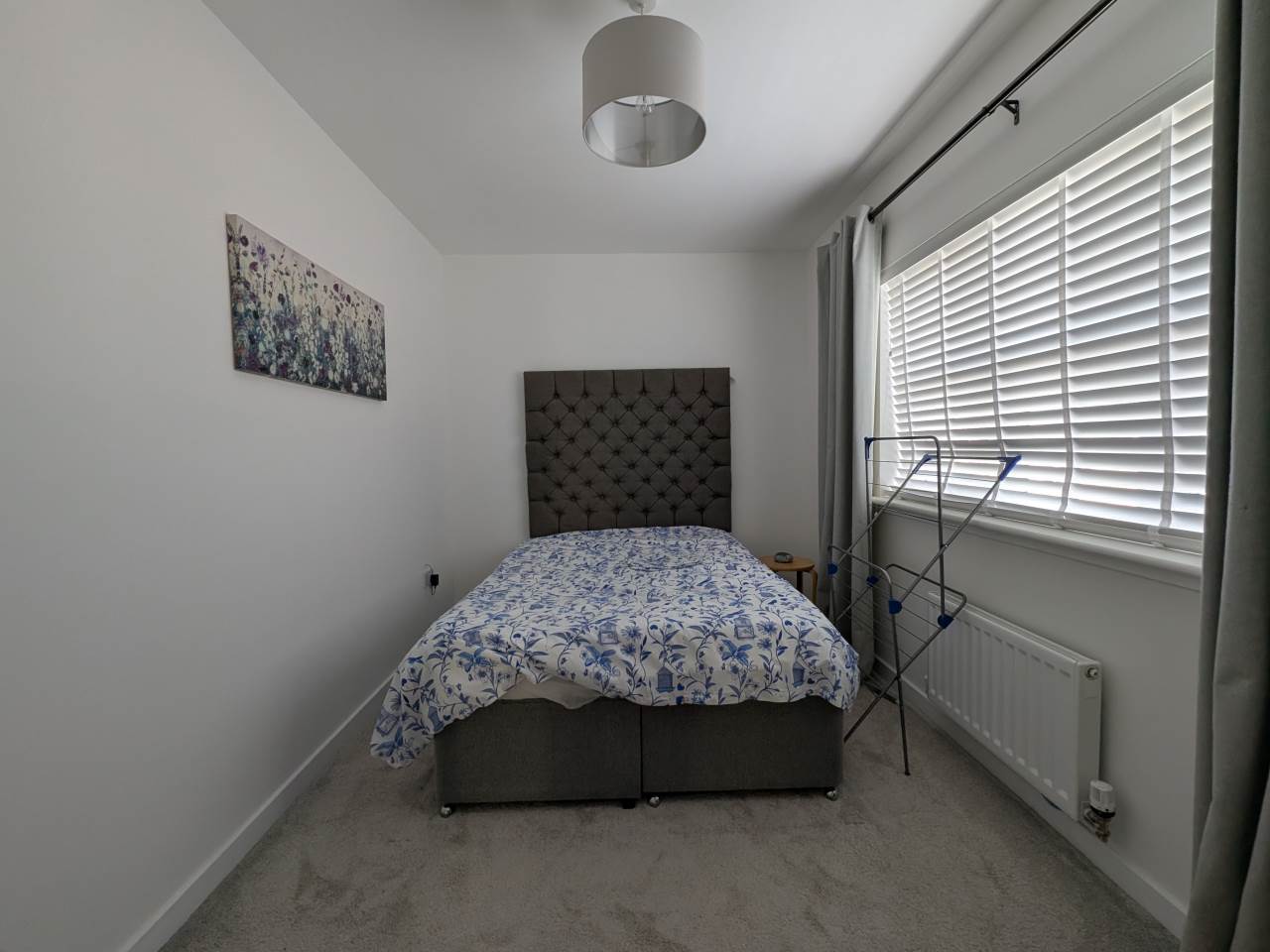 PXL_20251030_104322664