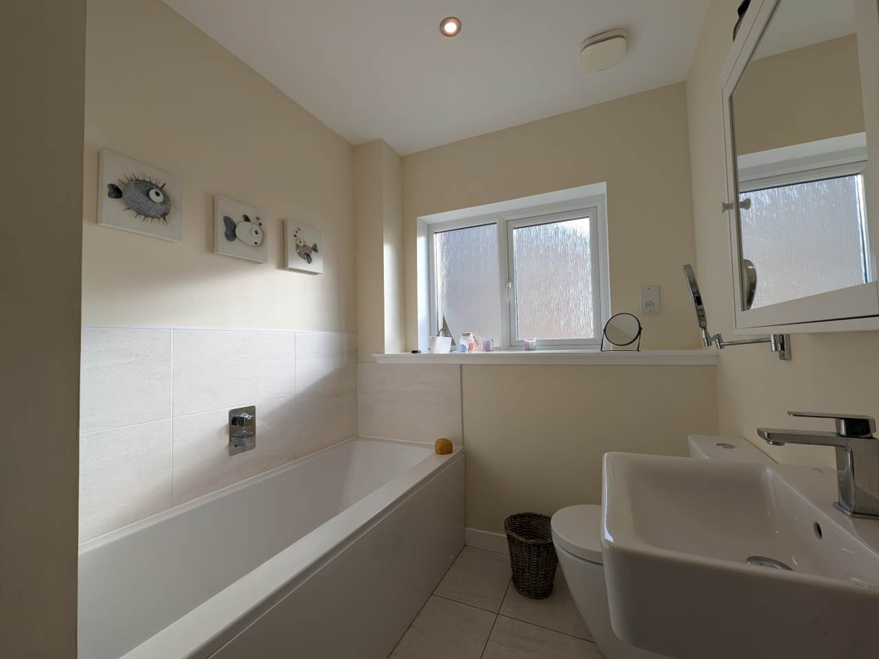 PXL_20251030_104104004