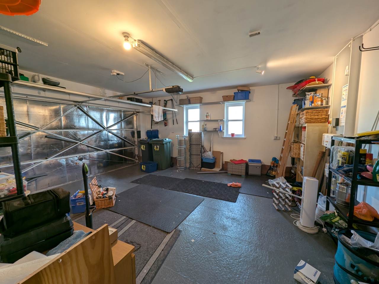 PXL_20251030_105501096