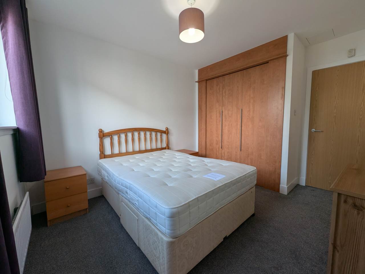 Bed 2