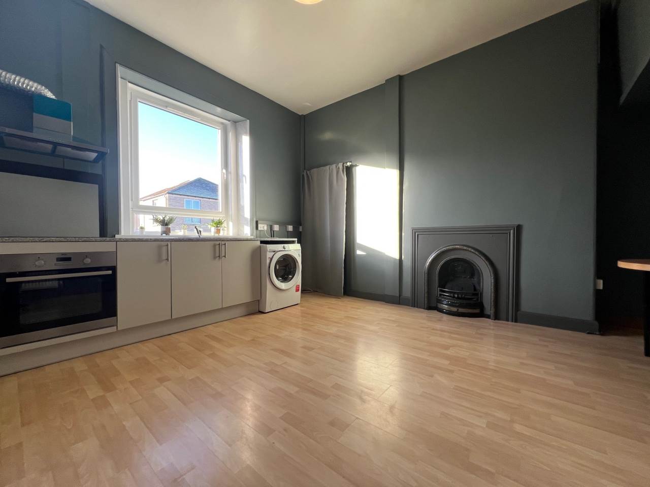 Kitchen04