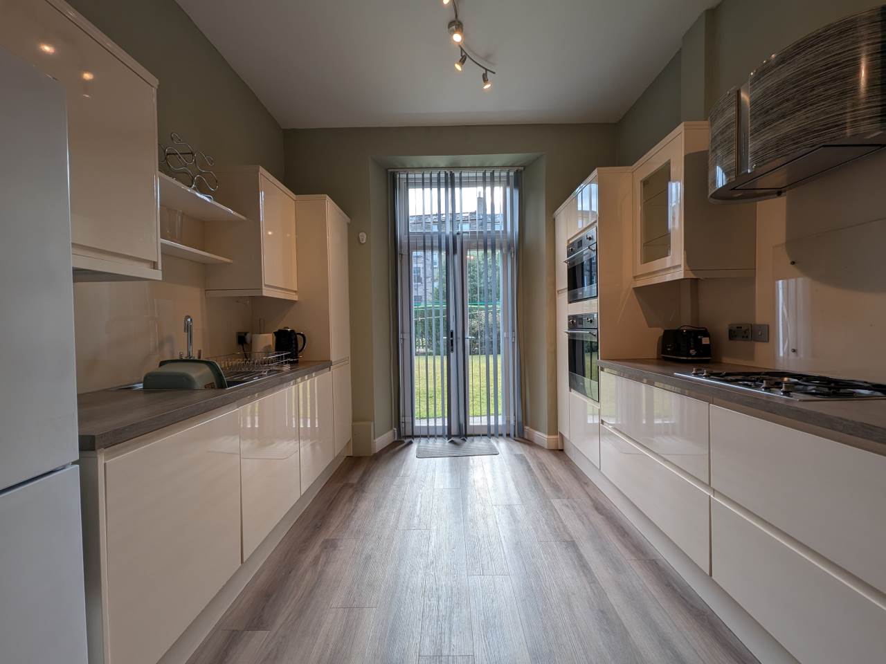 Kitchen1