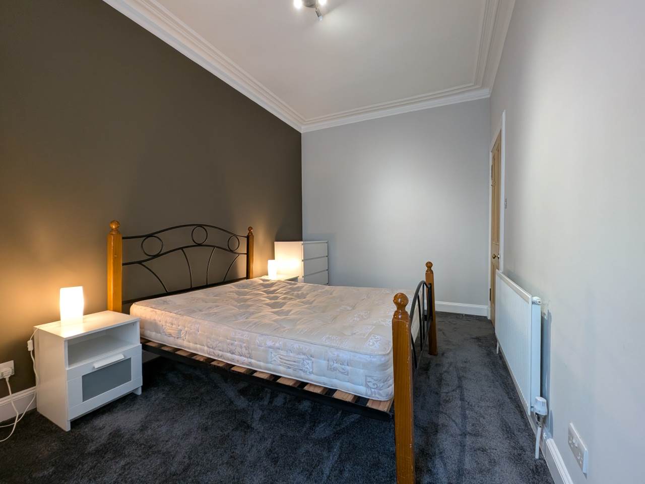 Bed1-2