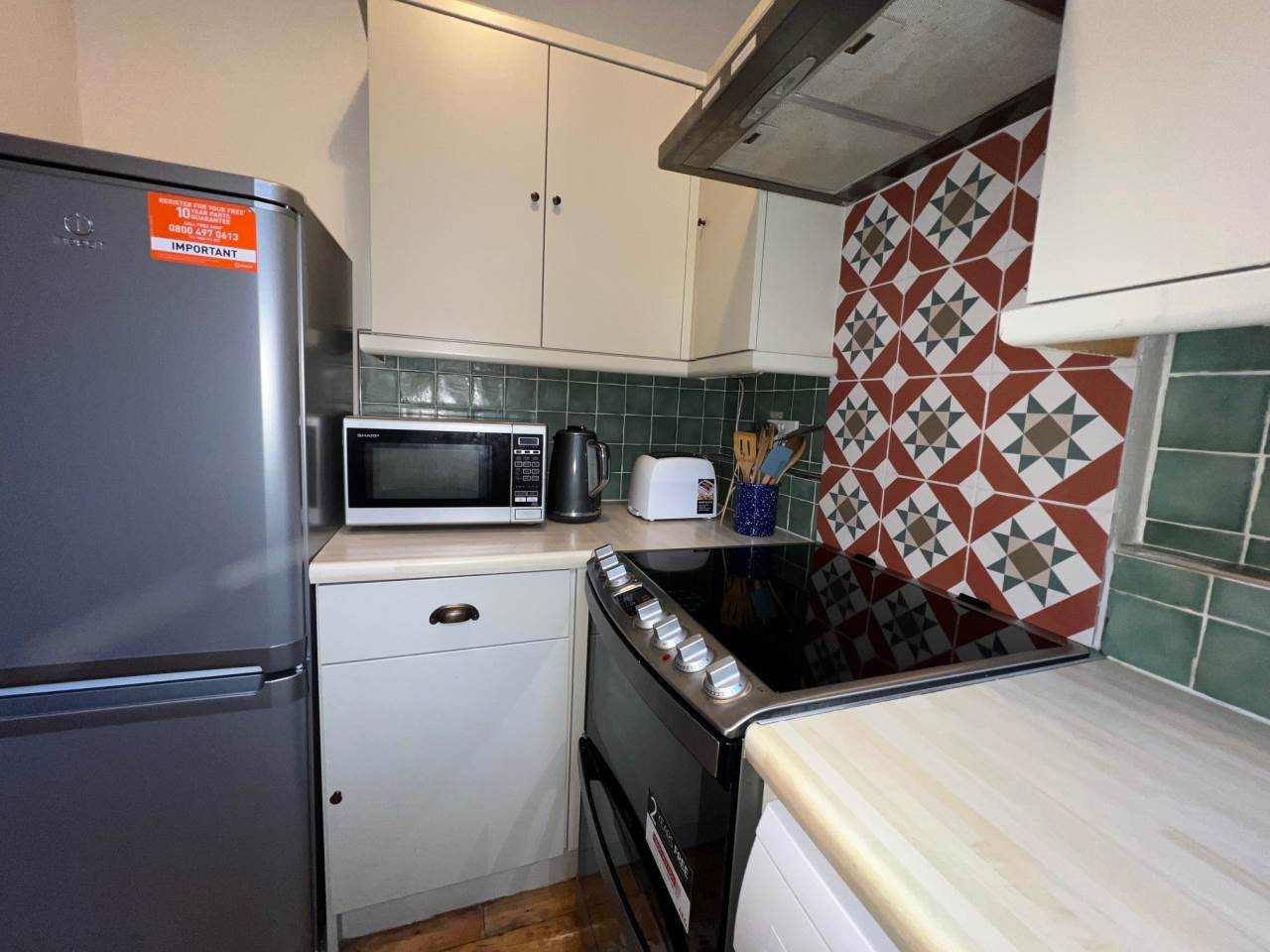 Kitchen 04