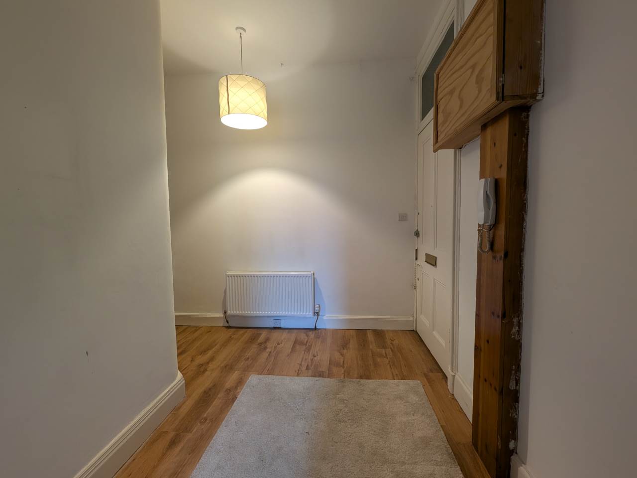 PXL_20250606_111834519