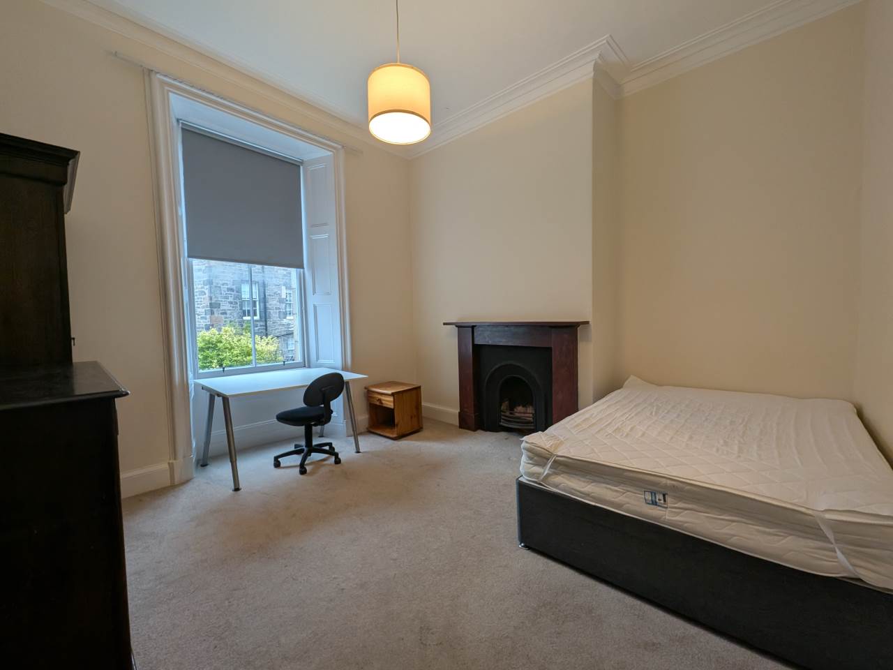 PXL_20251103_143438318