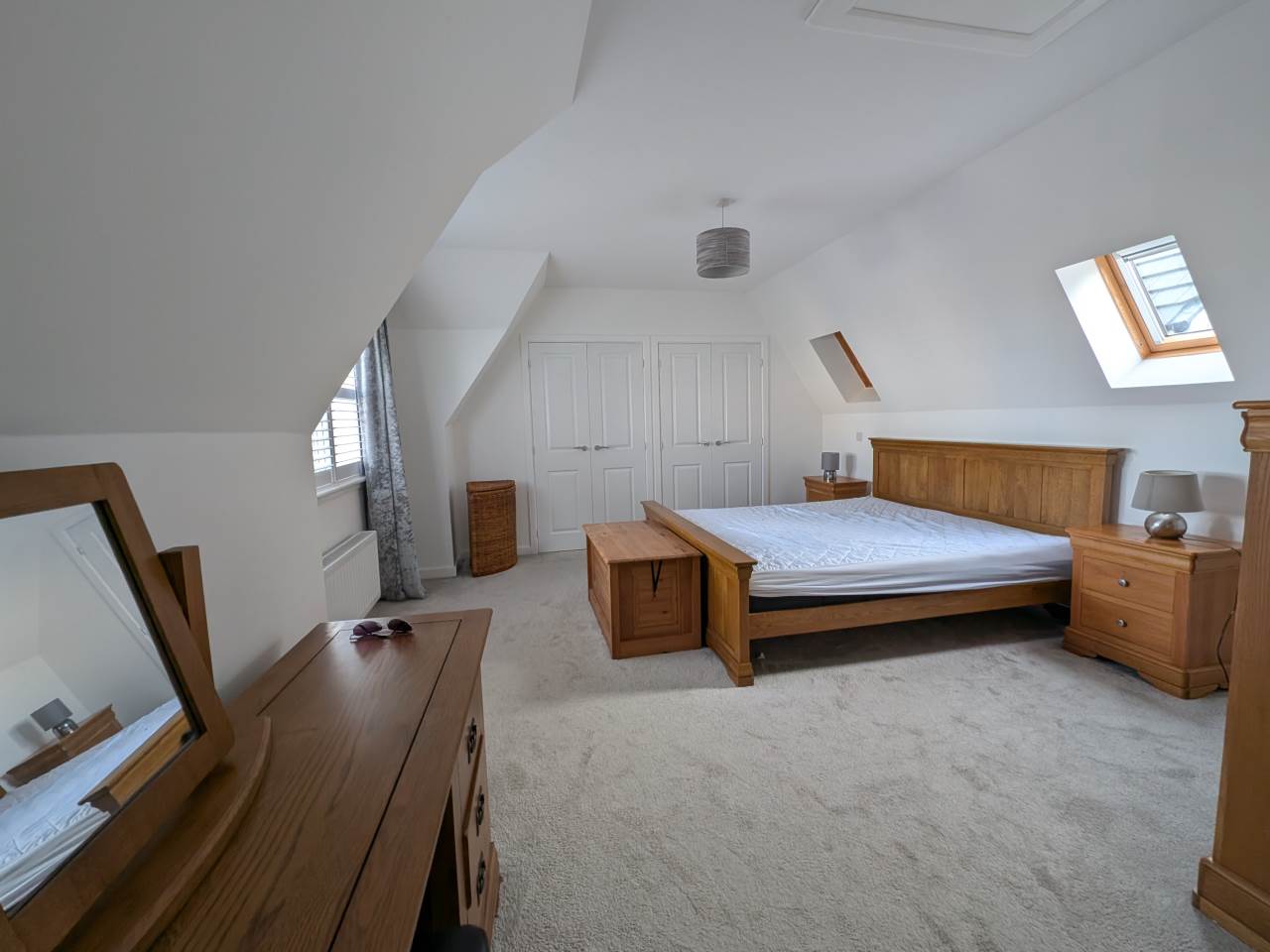 PXL_20251030_104214215