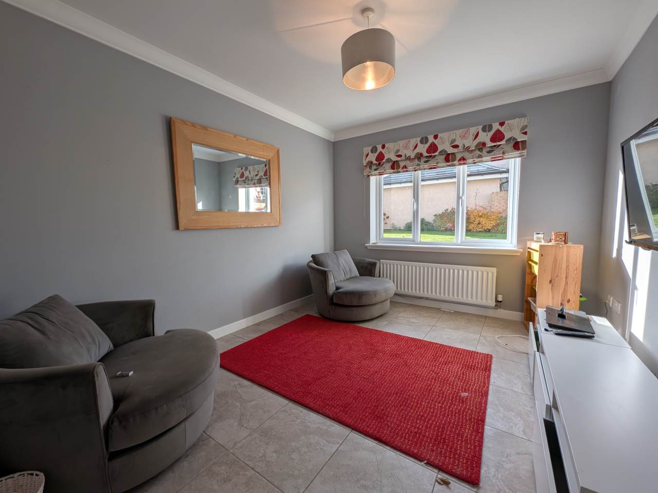 PXL_20251030_105222072